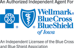 Wellmark BlueCross BlueShield of Iowa
